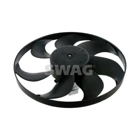 SWAG Fan Motoru – 30910279 ürün görseli