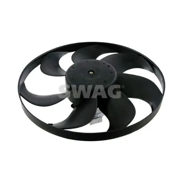 SWAG Fan Motoru – 30910279