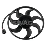 SWAG Fan Motoru – 30940636 / OEM 7H0959455A