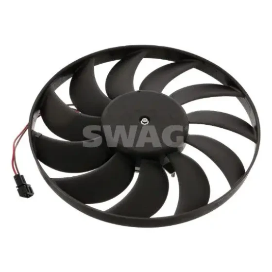 SWAG Fan Motoru – 30946563 ürün görseli