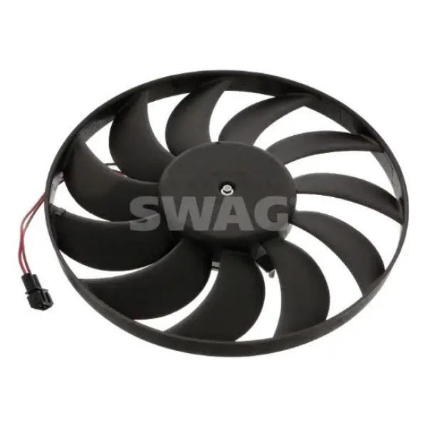 SWAG Fan Motoru – 30946563