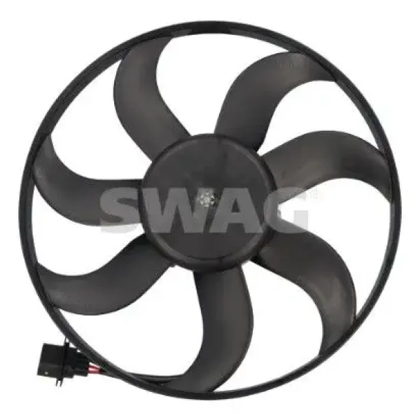 SWAG Fan Motoru – 30946565 / OEM 6R0959455C