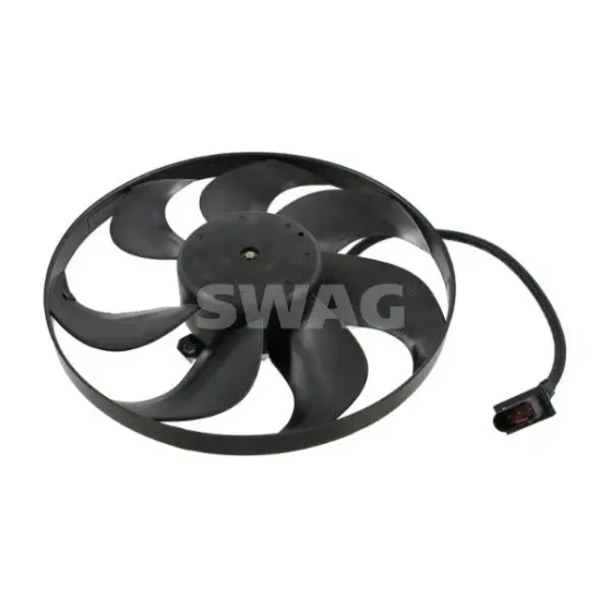 SWAG Fan Motoru – 32922518 ürün görseli