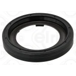 KALE Fan Motoru – 353780 / OEM 6001550769