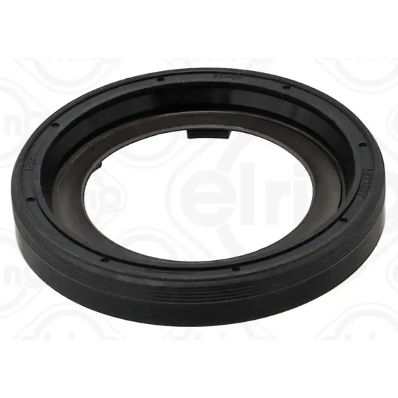 KALE Fan Motoru – 353780 / OEM 6001550769 ürün görseli