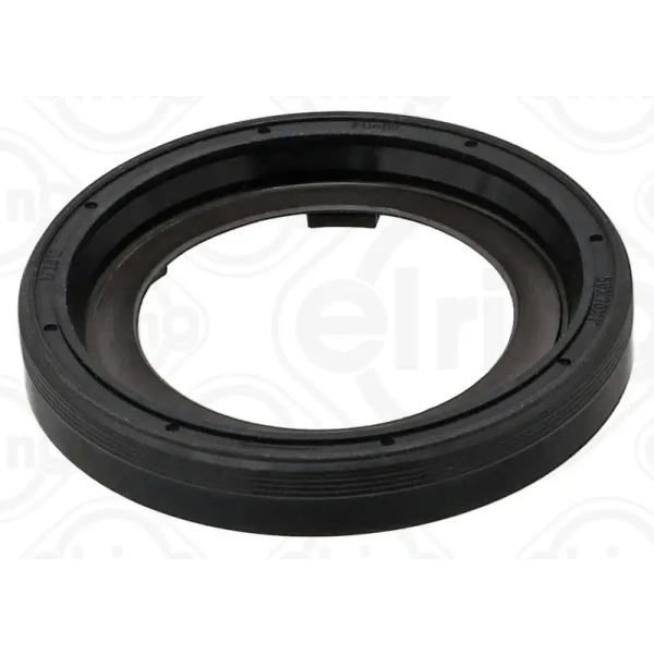 KALE Fan Motoru – 353780 / OEM 6001550769