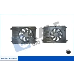 KALE Fan Motoru – 356070