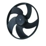 Magneti Marelli Fan Motoru – 359003900080 / OEM 125383