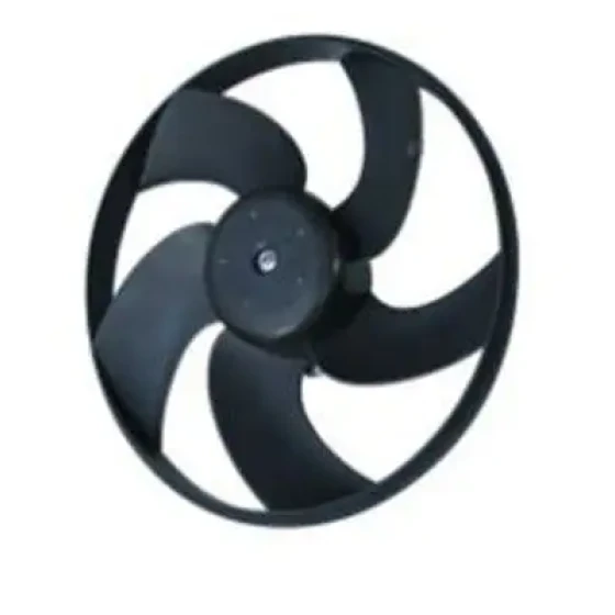 Magneti Marelli Fan Motoru – 359003900080 / OEM 125383 ürün görseli