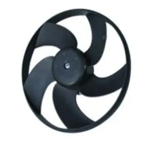 Magneti Marelli Fan Motoru – 359003900080 / OEM 125383
