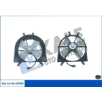 KALE Fan Motoru – 359995