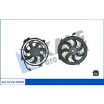 KALE Fan Motoru – 360045 / OEM 253804P000