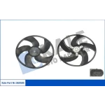 KALE Fan Motoru – 360585