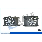 KALE Fan Motoru – 387235