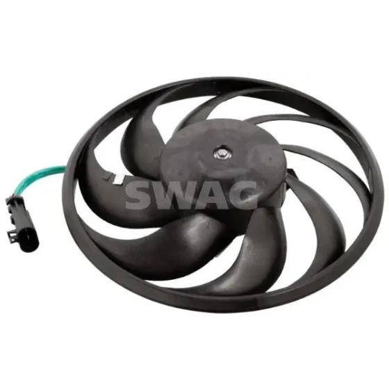 SWAG Fan Motoru – 40104789 ürün görseli