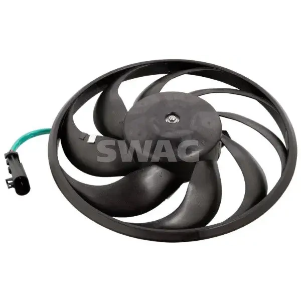 SWAG Fan Motoru – 40104789
