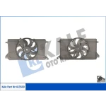 KALE Fan Motoru – 413500