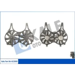 KALE Fan Motoru – 413900