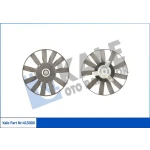 KALE Fan Motoru – 415000