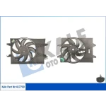 KALE Fan Motoru – 417700