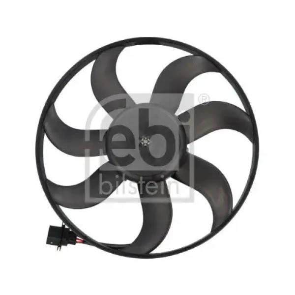 FEBI Fan Motoru – 46565 / OEM 6R0959455C