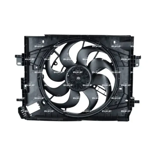 NRF Fan Motoru – 470061 / OEM 214813773R
