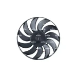 NRF Fan Motoru – 470082