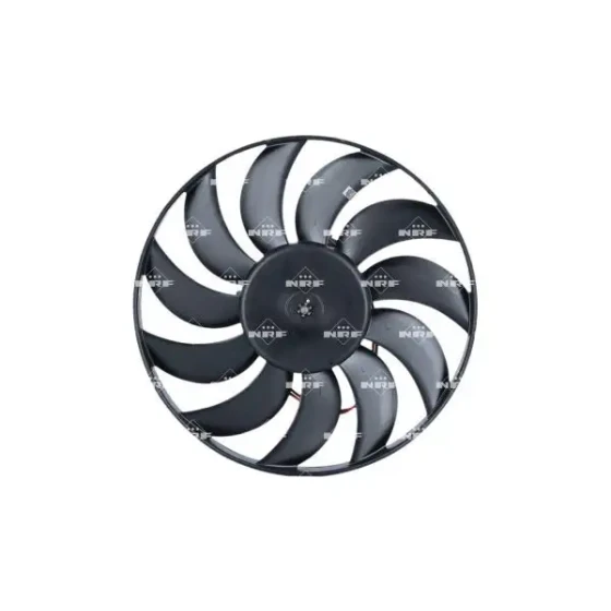 NRF Fan Motoru – 470082 ürün görseli