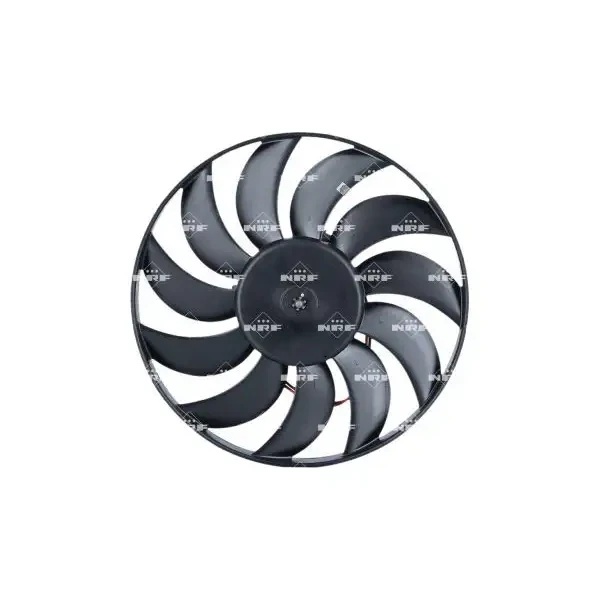 NRF Fan Motoru – 470082