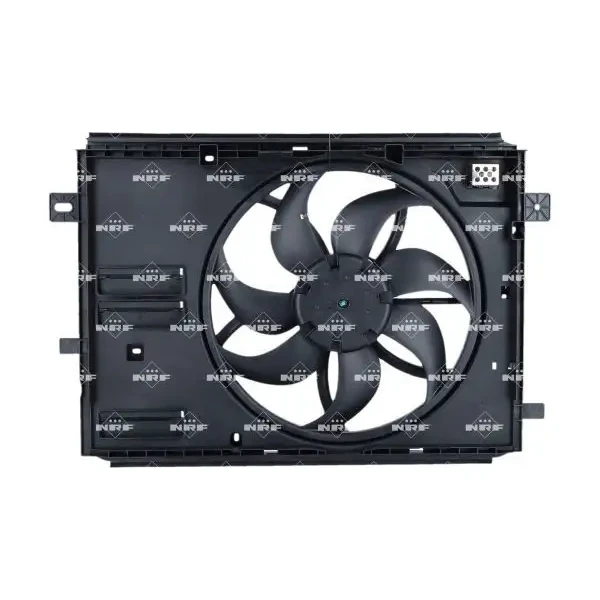 NRF Fan Motoru – 470094 / OEM 9832930080