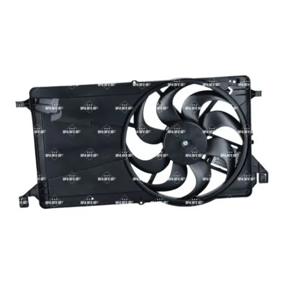 NRF Fan Motoru – 470112 ürün görseli