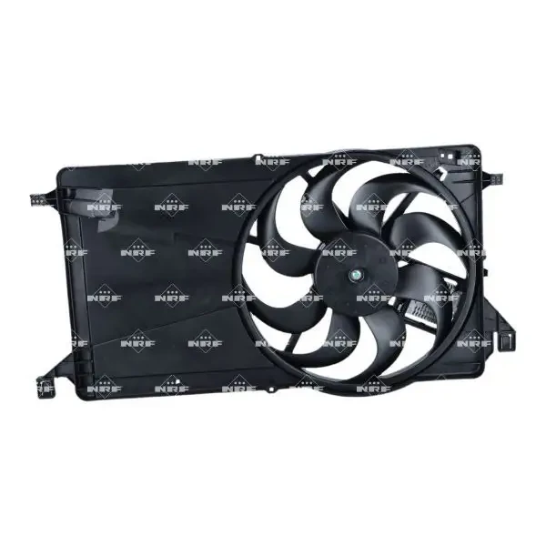 NRF Fan Motoru – 470112