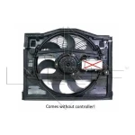 NRF Fan Motoru – 47027