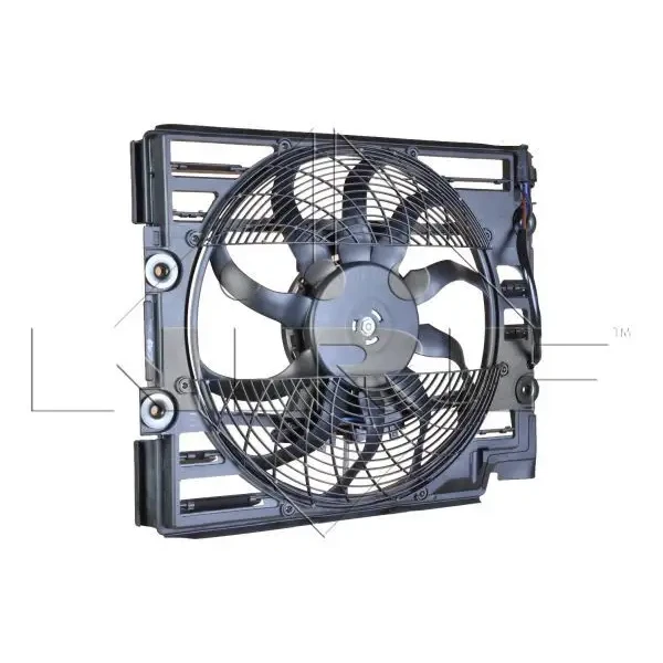 NRF Fan Motoru – 47029