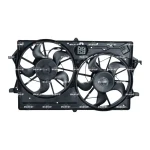 NRF Fan Motoru – 47061