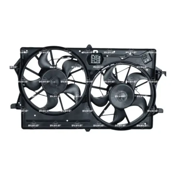 NRF Fan Motoru – 47061 ürün görseli