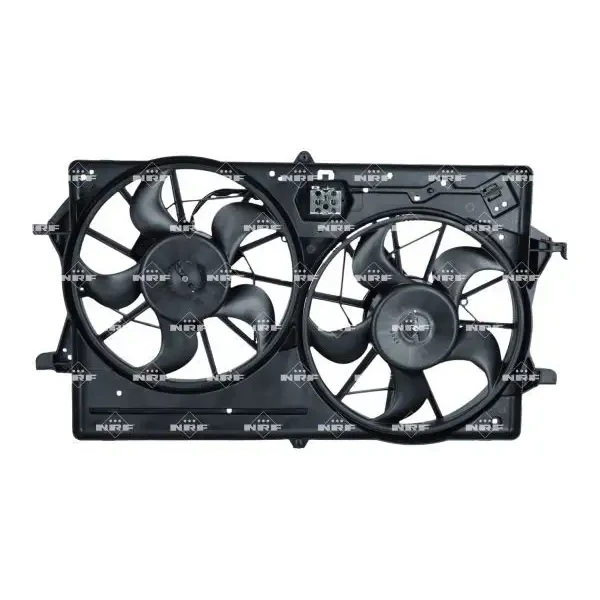 NRF Fan Motoru – 47061