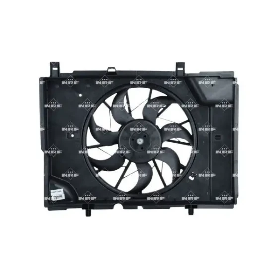NRF Fan Motoru – 47067 / OEM A0015002293 ürün görseli
