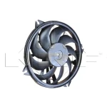 NRF Fan Motoru – 47223