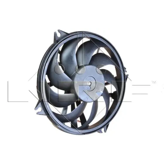 NRF Fan Motoru – 47223 ürün görseli