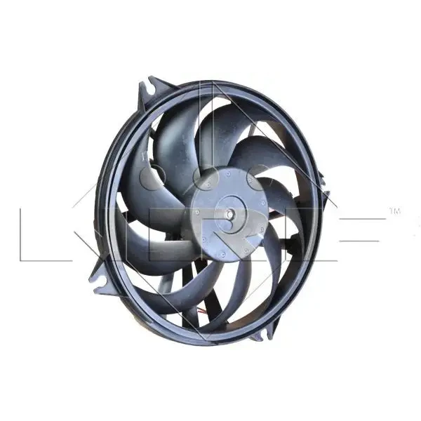 NRF Fan Motoru – 47223