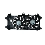 NRF Fan Motoru – 47231 / OEM 51755591