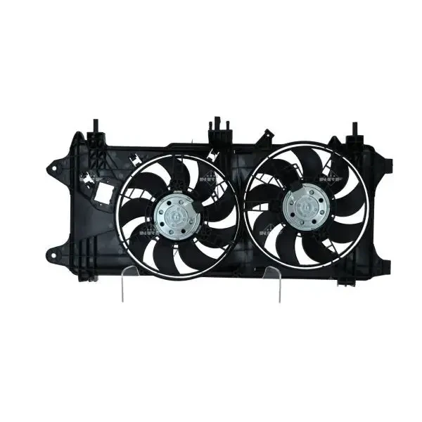 NRF Fan Motoru – 47231 / OEM 51755591