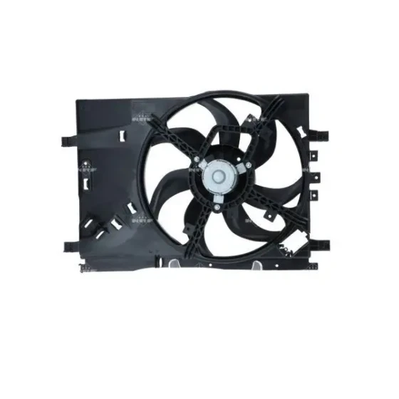 NRF Fan Motoru – 47235 ürün görseli