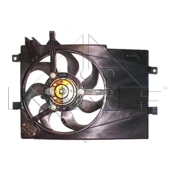 NRF Fan Motoru – 47238 / OEM 46826690 ürün görseli