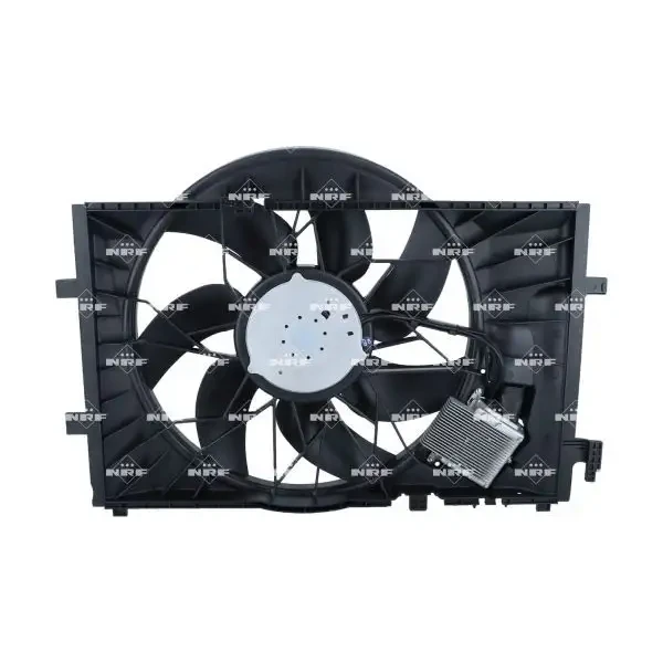 NRF Fan Motoru – 47293 / OEM A2035000293