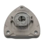 NRF Fan Motoru – 47323 / OEM 1253C5