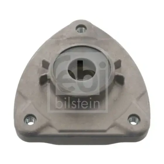 NRF Fan Motoru – 47323 / OEM 1253C5 ürün görseli