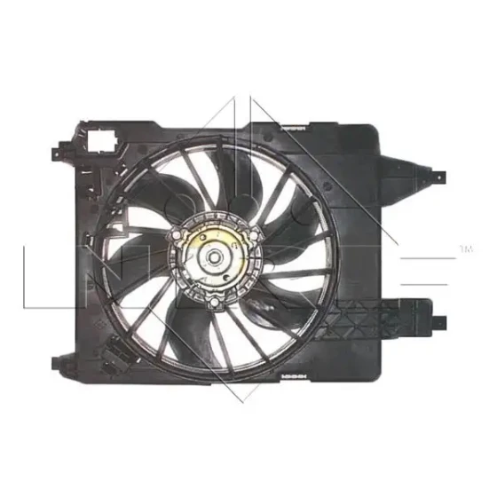 NRF Fan Motoru – 47368 ürün görseli