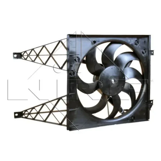 NRF Fan Motoru – 47374 ürün görseli